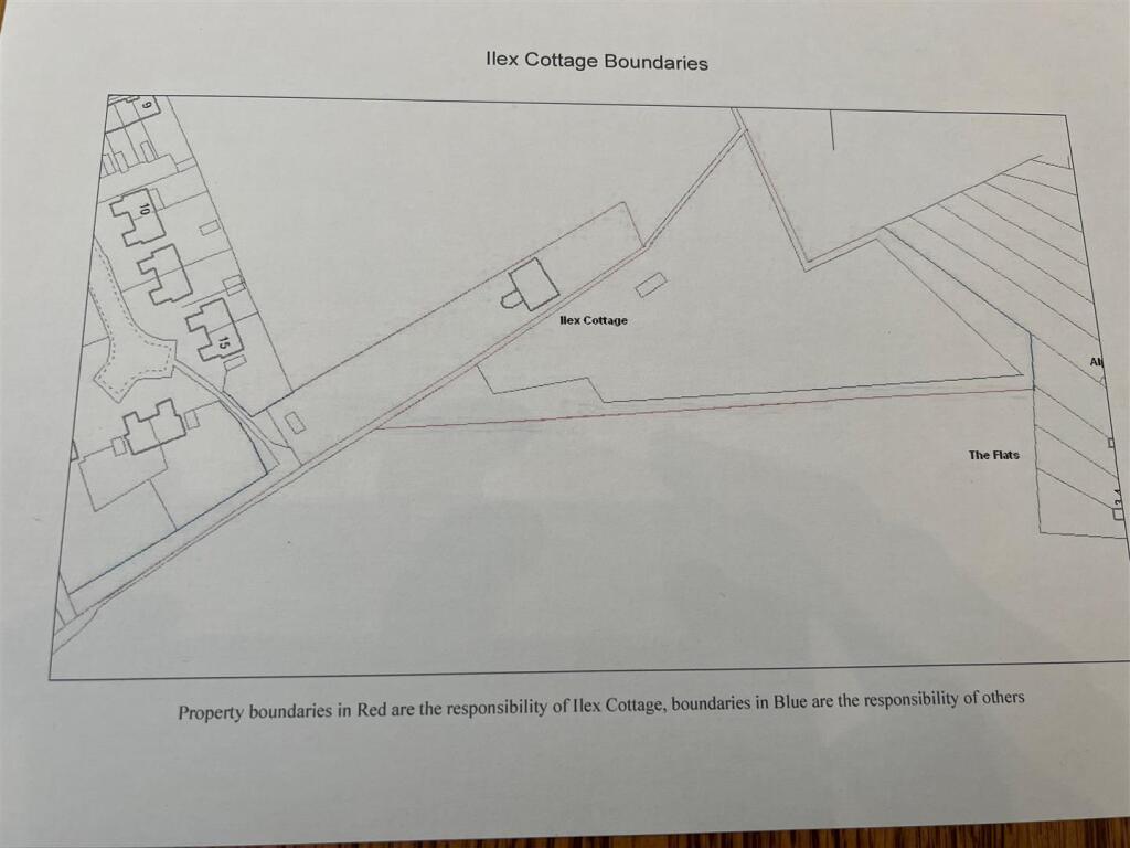 Ilex Cottage Out line Land.jpg