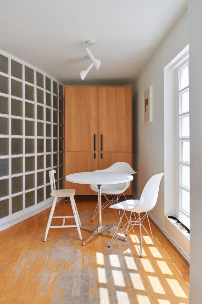 219120 - TMH_28_Highpoint_10_06_24_8205.jpg