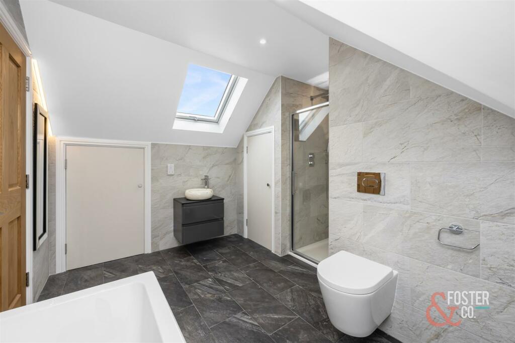 Tandridge Road, 4_004.jpg