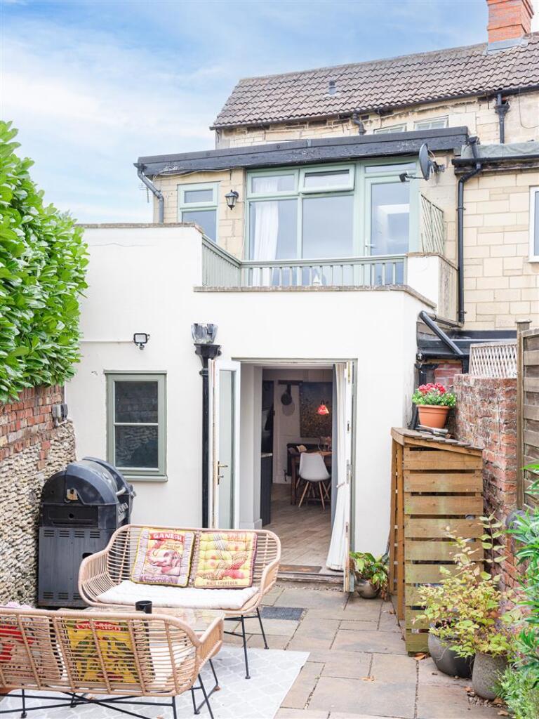 12 London Road-41.jpg