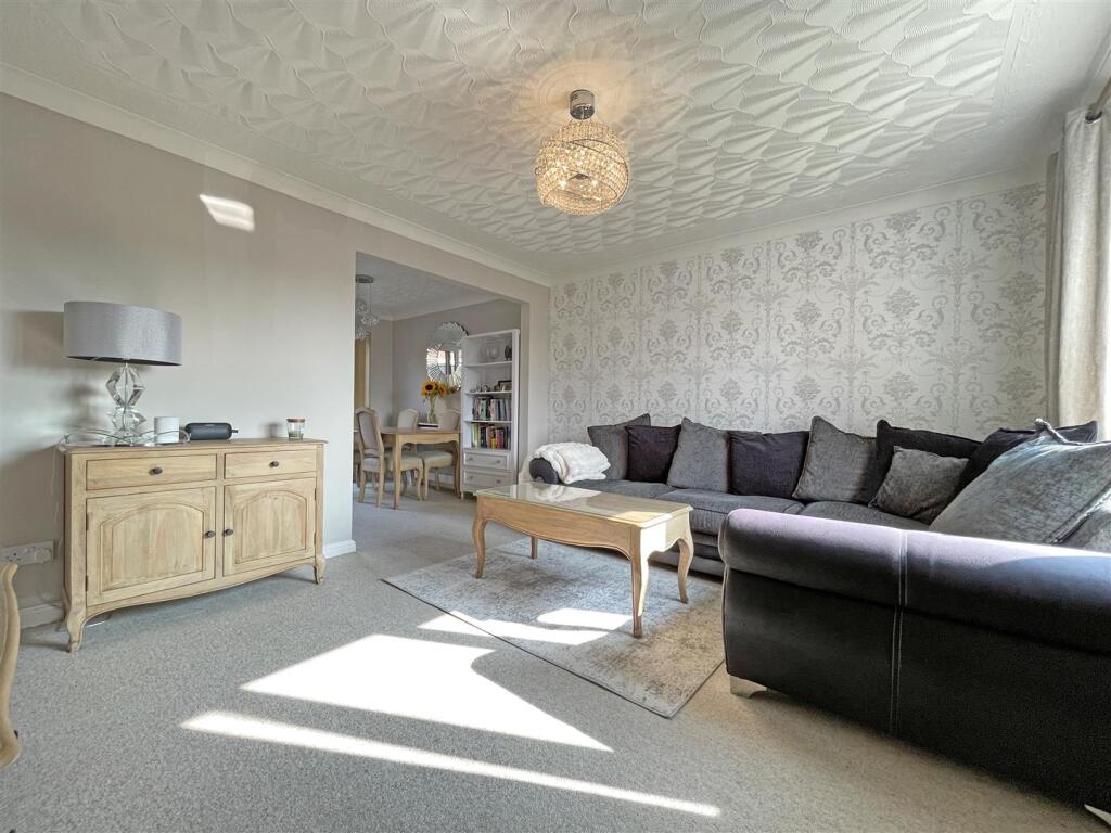 Redwing Drive 2 - Living Room Two.jpg