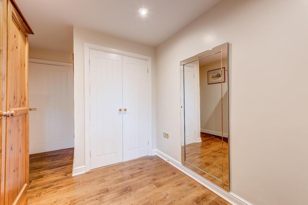 3GlenwoodHouse(Interior)-19.jpg