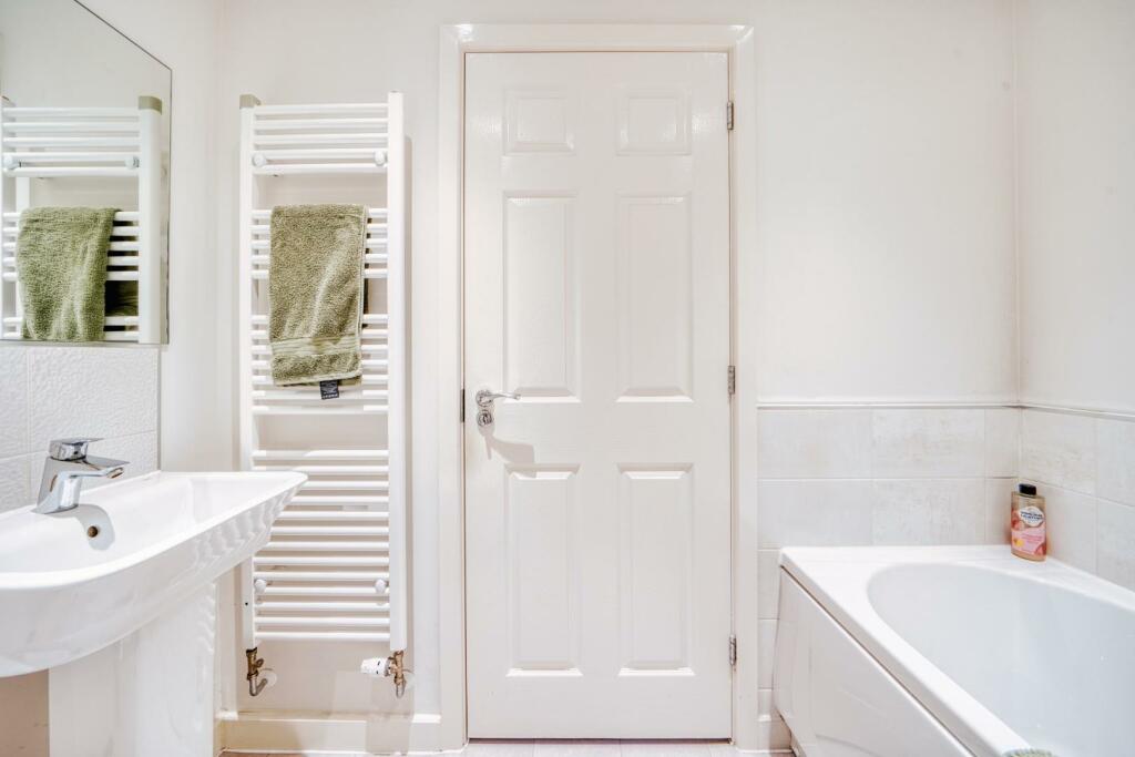 50 Wheater RD - Mark Templer - Real estate photogr