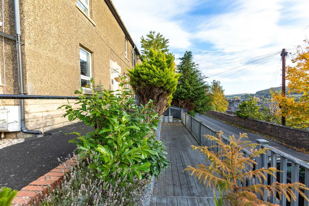 88 Glendinning Terrace Galashiels 37.JPG
