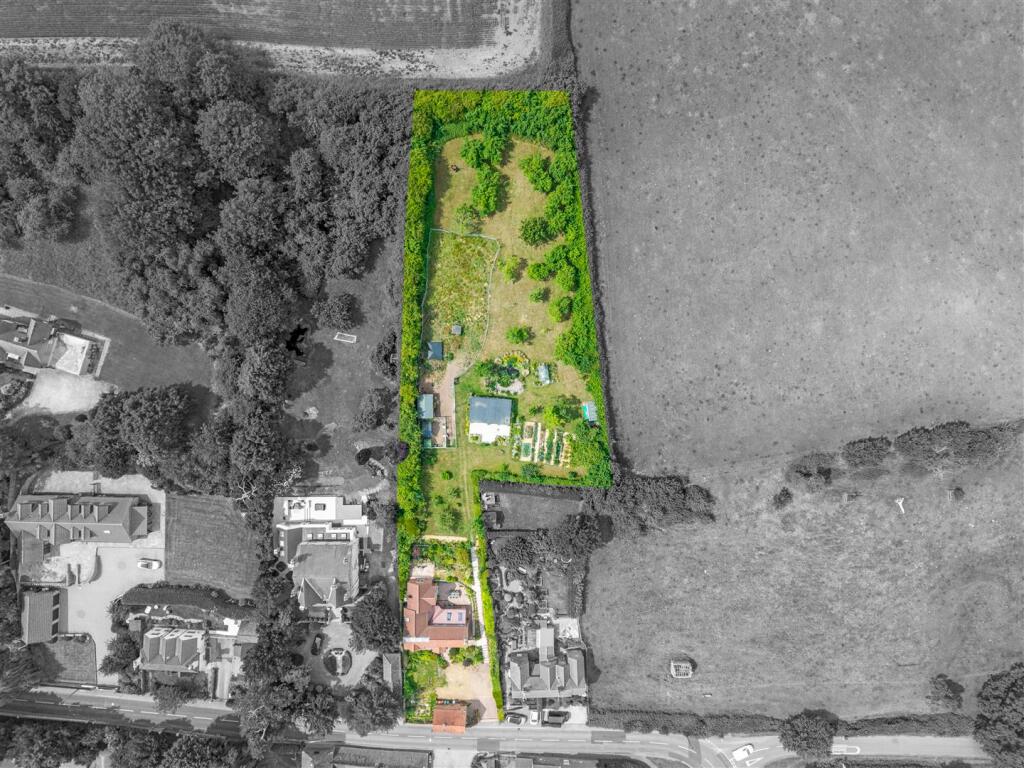 DJI_20250620143545_0064_D-Edit.jpg