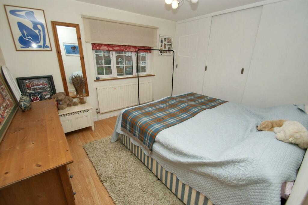 2024-11-23 11.18.17.jpg