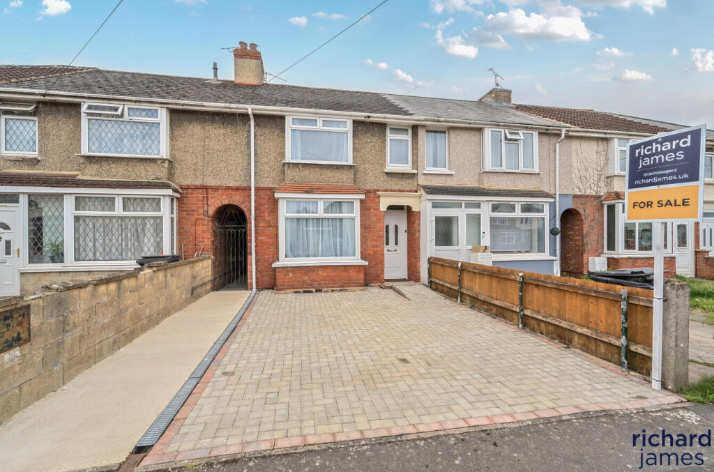 7006e481b7b249e4a43c6744f3397891