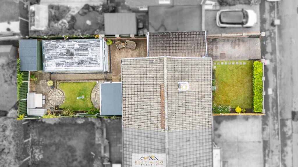 Aerial 3 