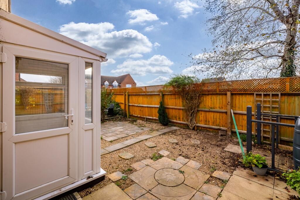 15 Belle Vue Close (Holbeach)-7