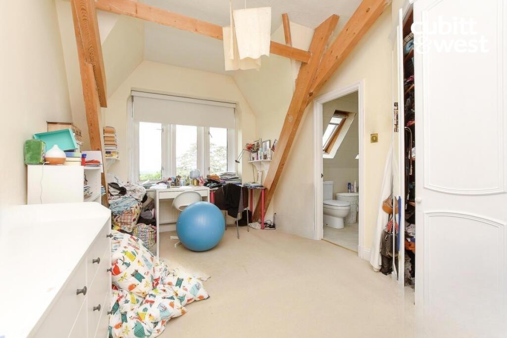 user_edited_photo...