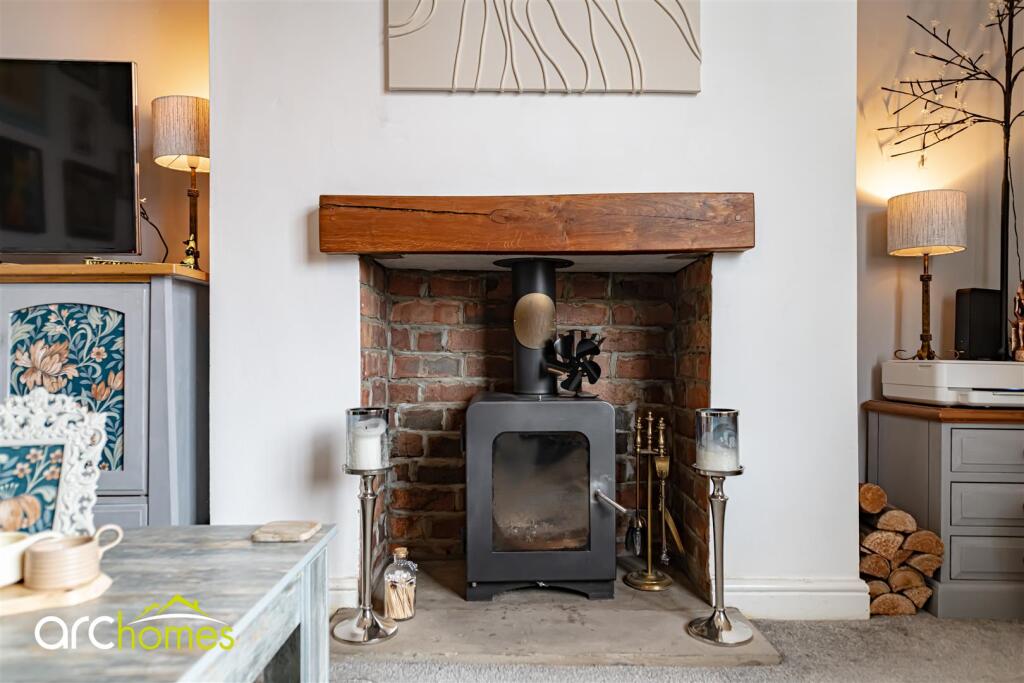 Tyldesley Old-17.jpg