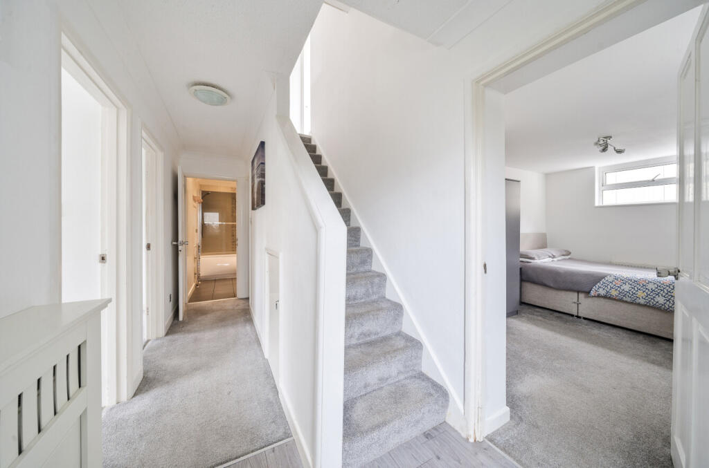 1312573-10-685bc4...