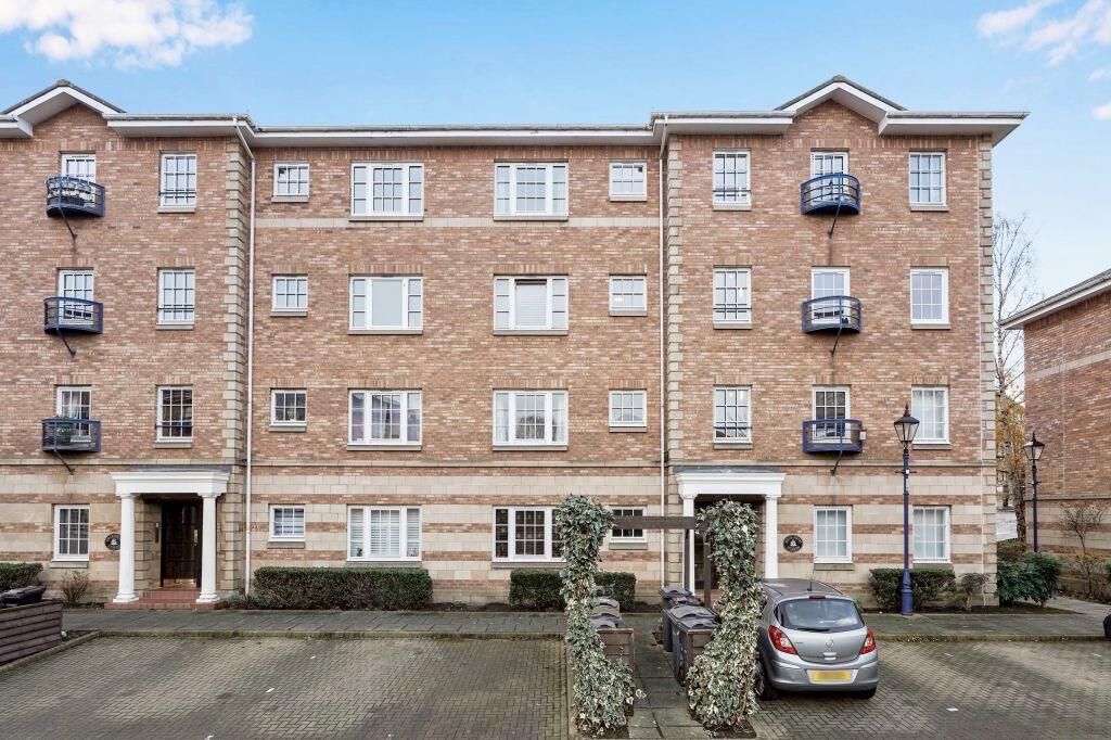 Property Image 18
