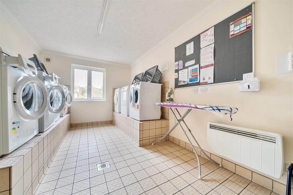 Laundry Room.jpg