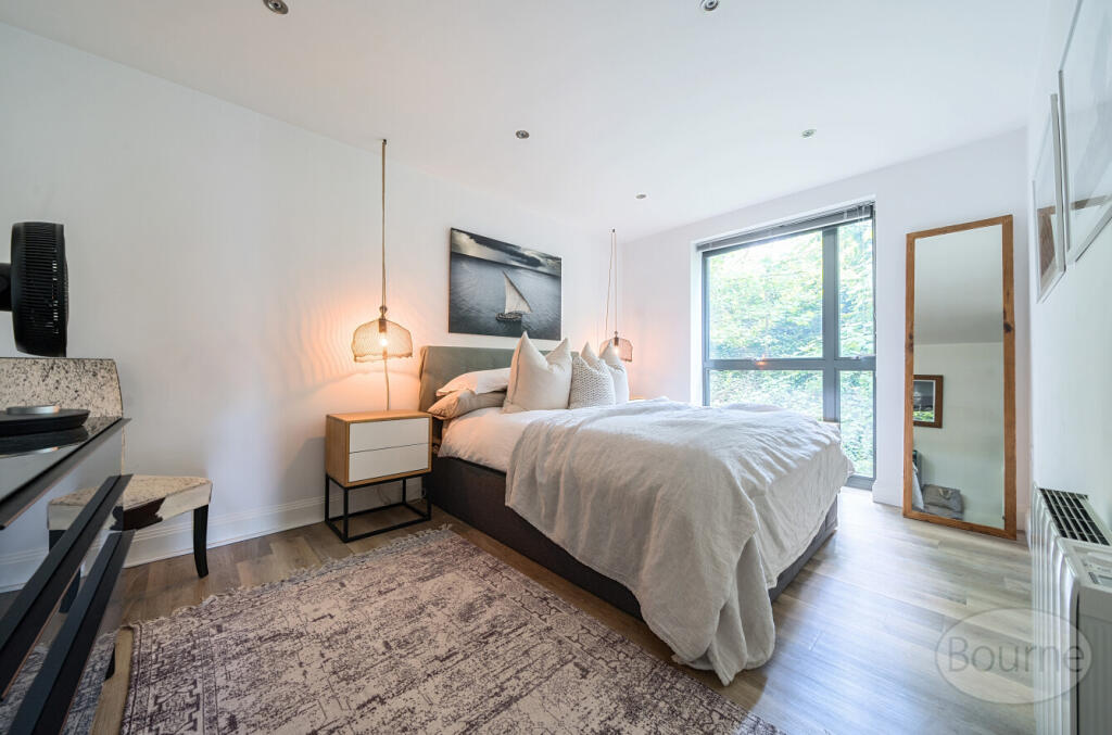 6c4c7510-a480-4b7...