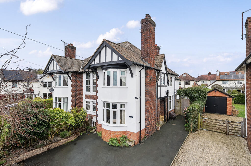 67ff79f47c78f-l-1278436 (1)