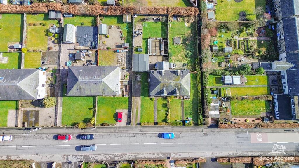 DJI_0992.jpg