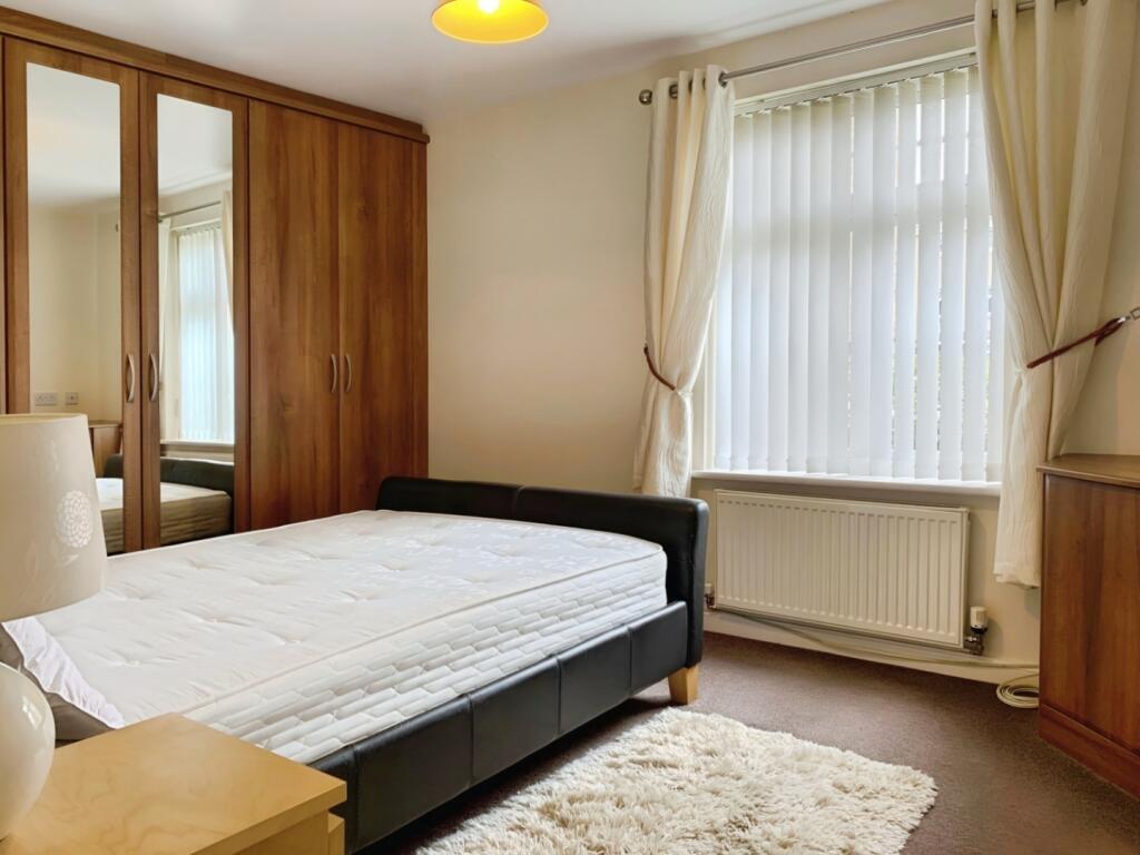 pbox-bedroom-316424.jpg