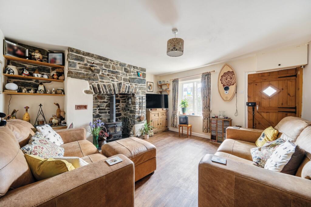 1342418-9-68adaa019192c