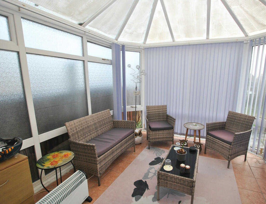 Conservatory_edit...