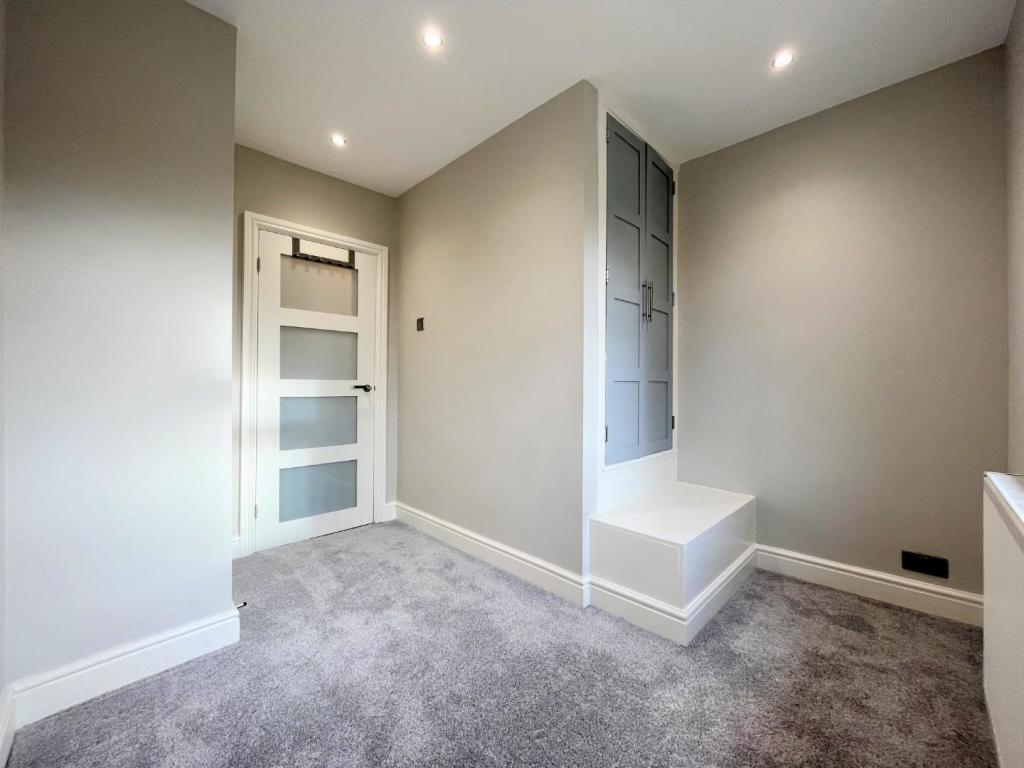 Bedroom 3 Aspect 2