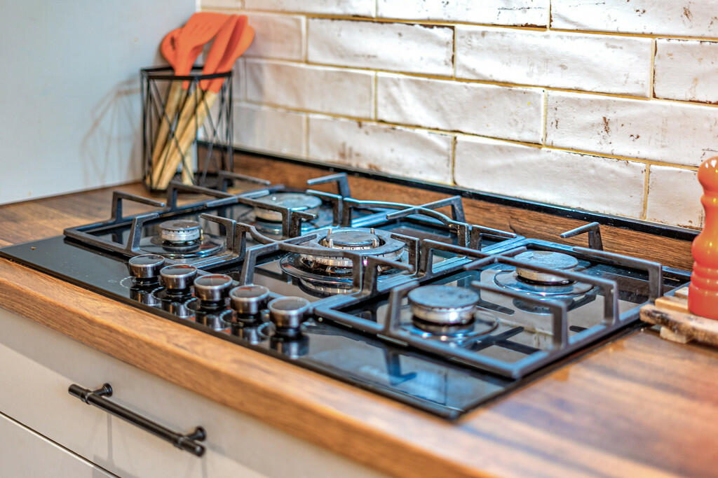 Kitchen Dining Ro...