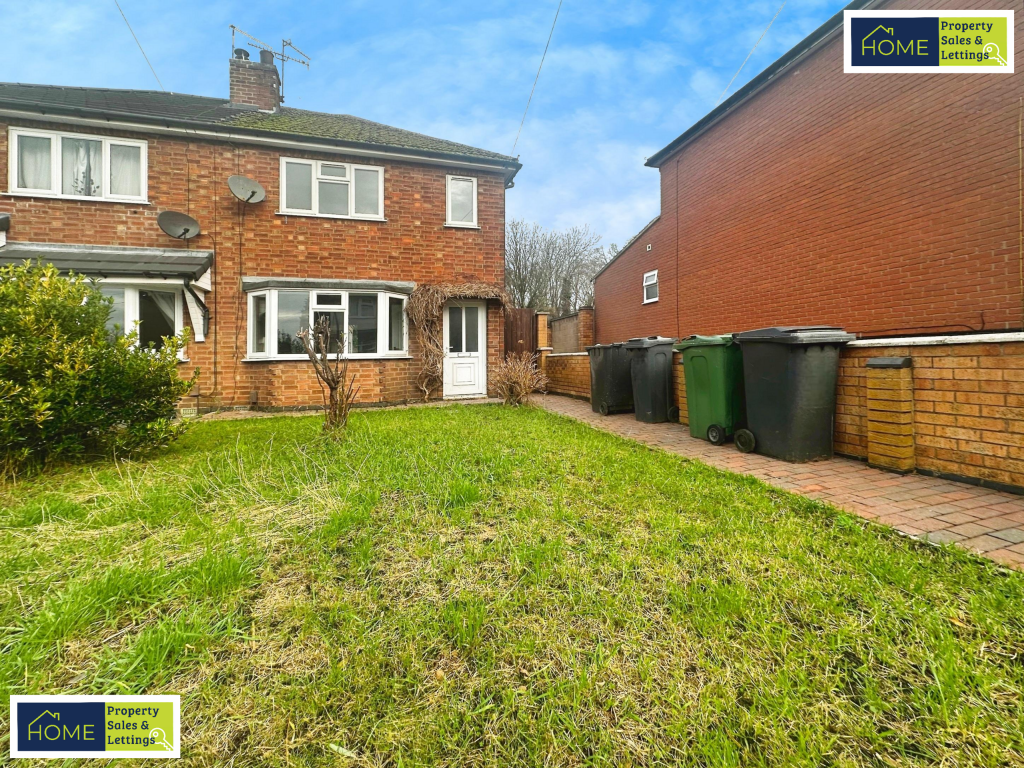 editedimage-38d2e979-5cba-4a18-8890-47d0584c41e7 2