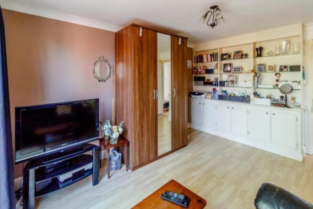 88484_42302s_IMG_...