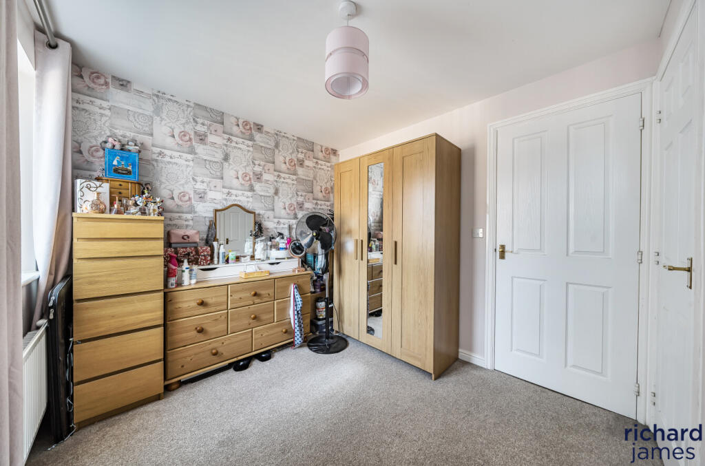 a914cd726a4a4f3e8b34901ea057c431