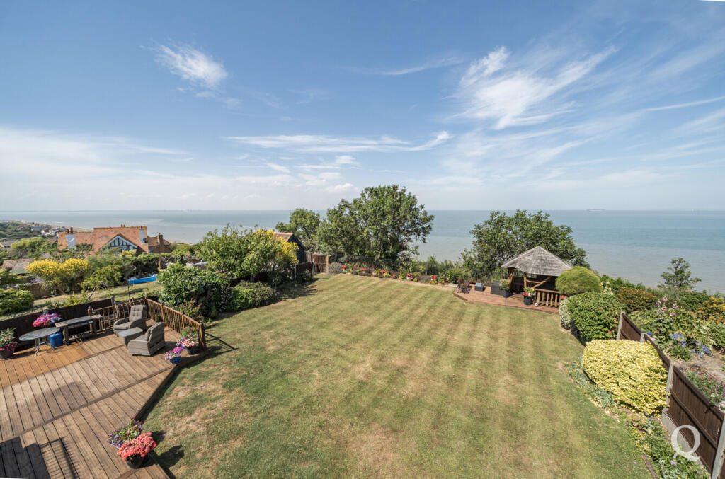 4f4bc9f2-373d-471...