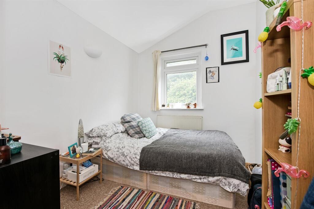 30.06.2020_3-Geldart-Road-SE15-5XA_3.jpg