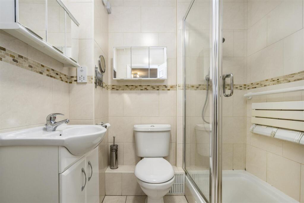 Davidson Frost-Wellings, DFW, Chatsworth Court, Ba