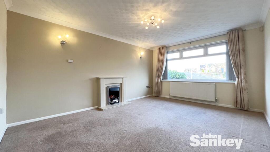 9 Sailsbury F&amp;M_5183.jpg