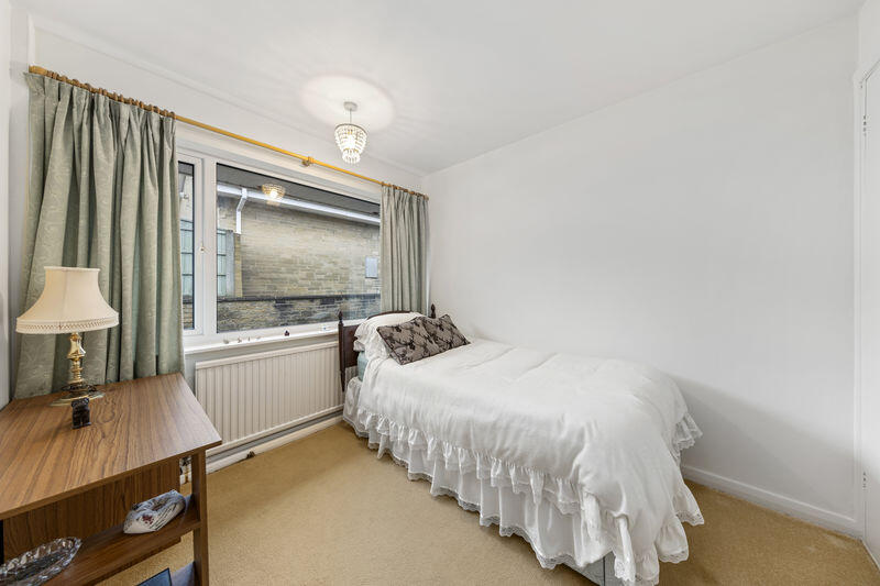 Bed3