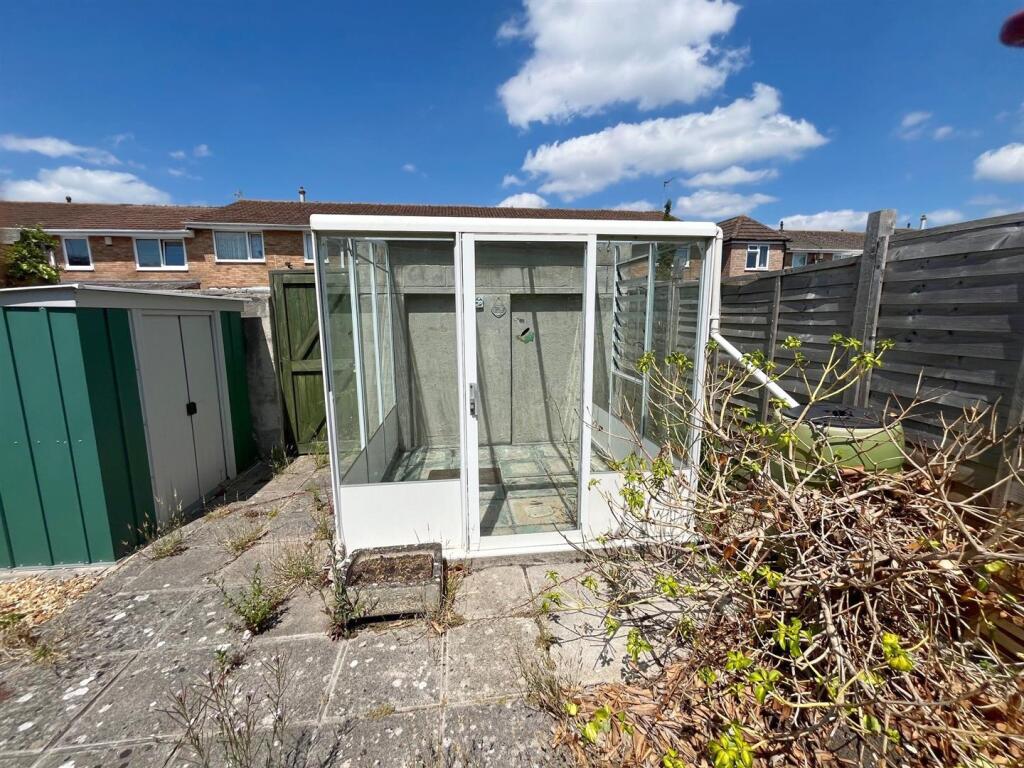 Greenhouse.jpg