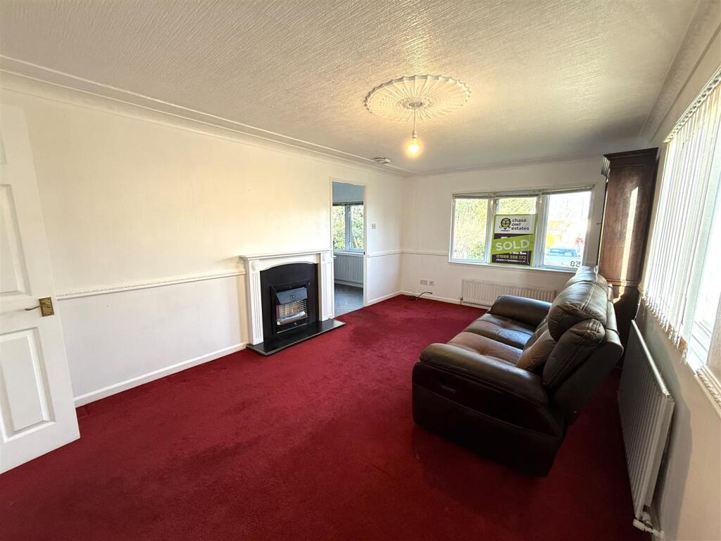 58 lower lounge new.jpeg