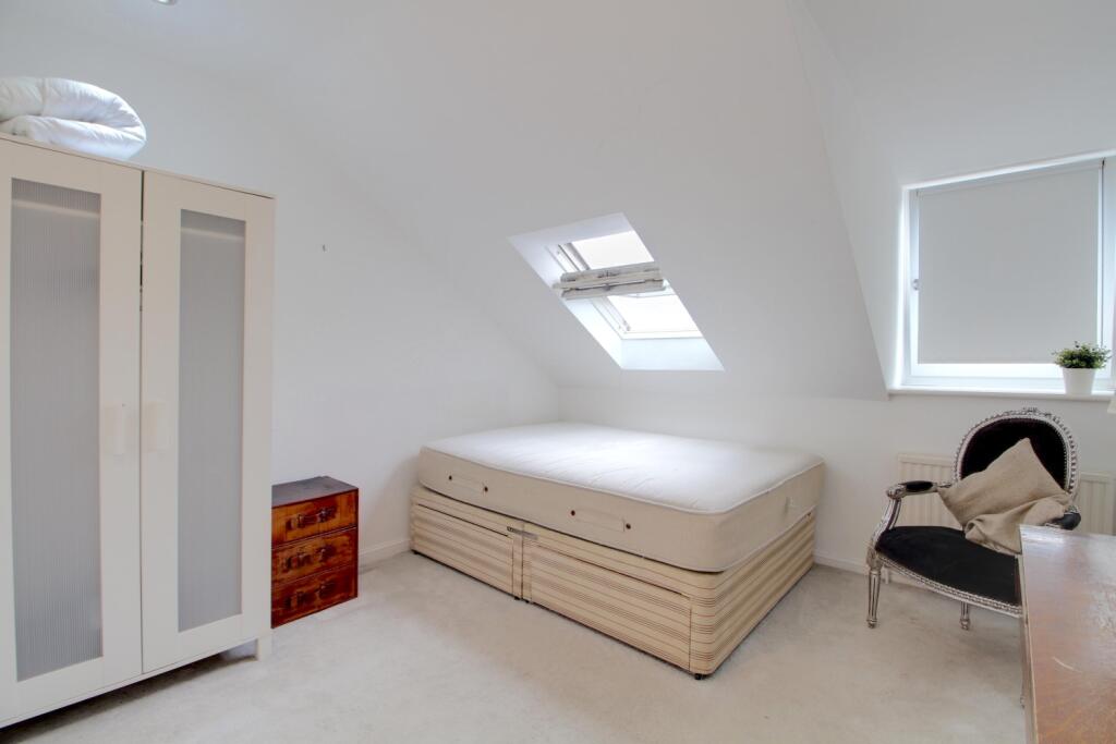 Bedroom2
