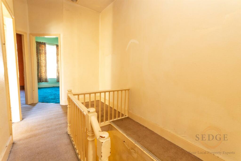 30 cross street-08.jpg