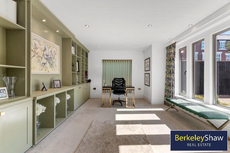 5349e25b--4ECE-A28D-A7BB1F00712B-41112-000005D9F07