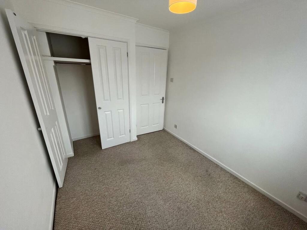 Picture11