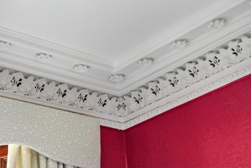 8 buchanan street, largs_19.jpg