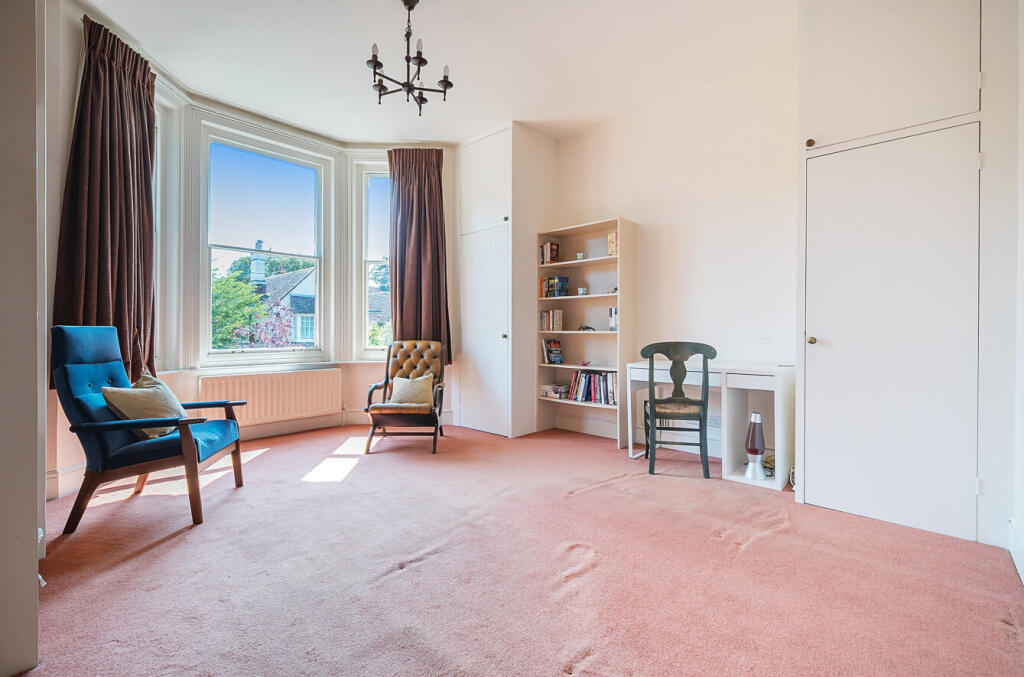 1333880-17-68934d...