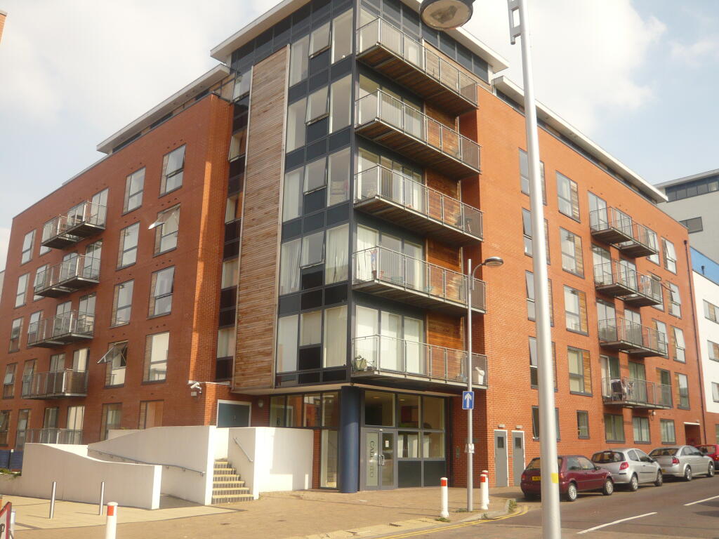 external