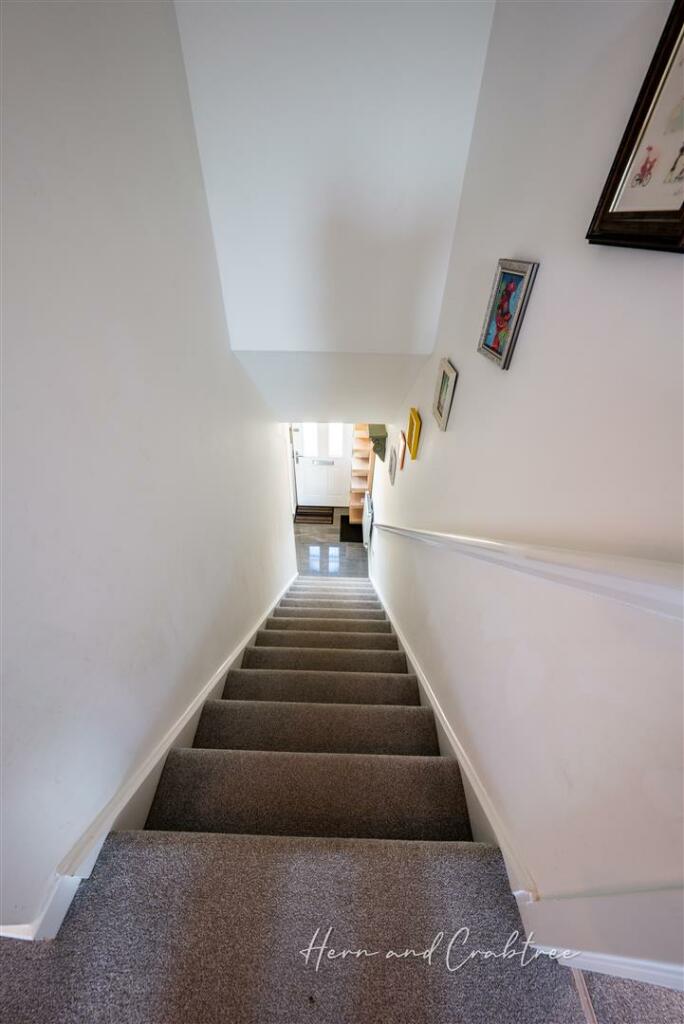 Potter Street, Old St Mellons, HernCrabtree (51).j