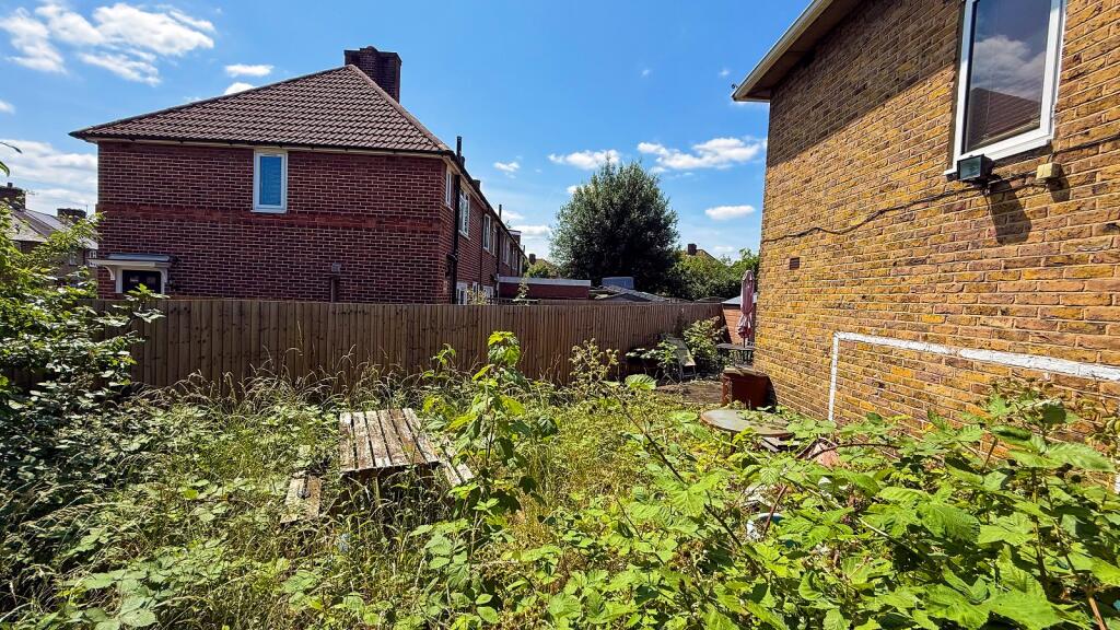 Not Specified