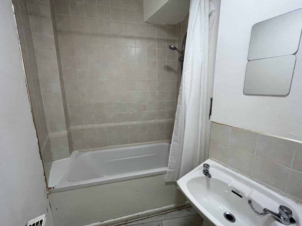Photo 08