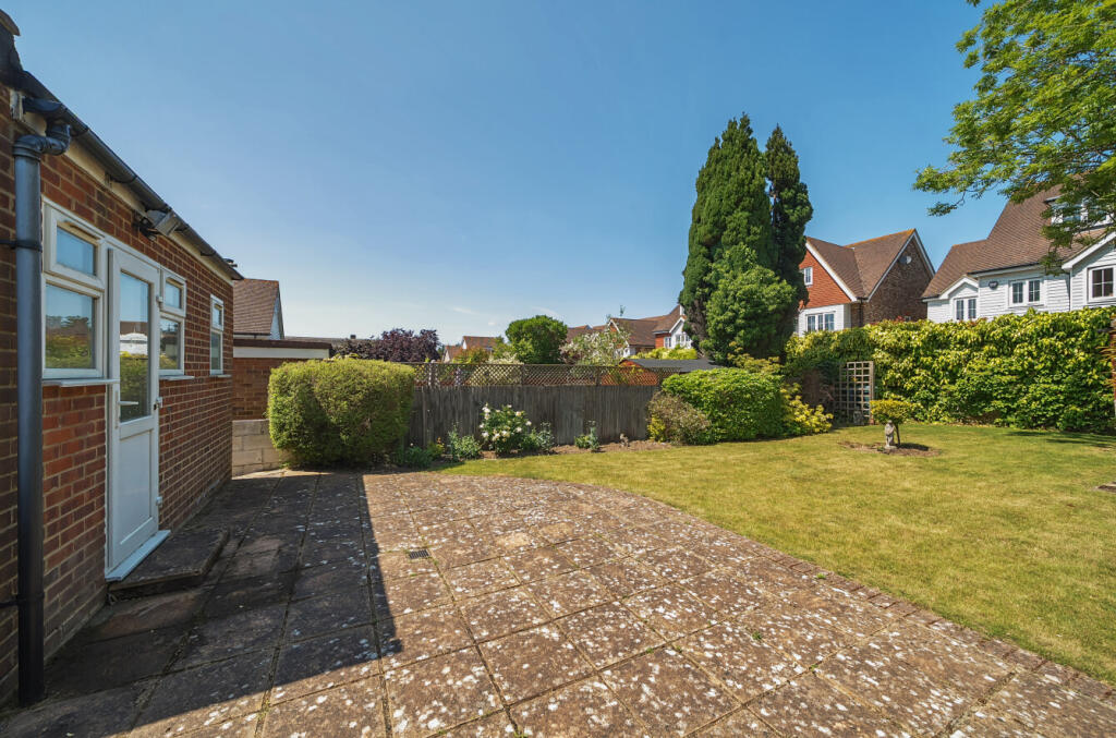 1309140-18-684c21...