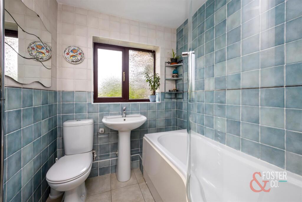Littleworth Lane, Five Acres-010.JPG