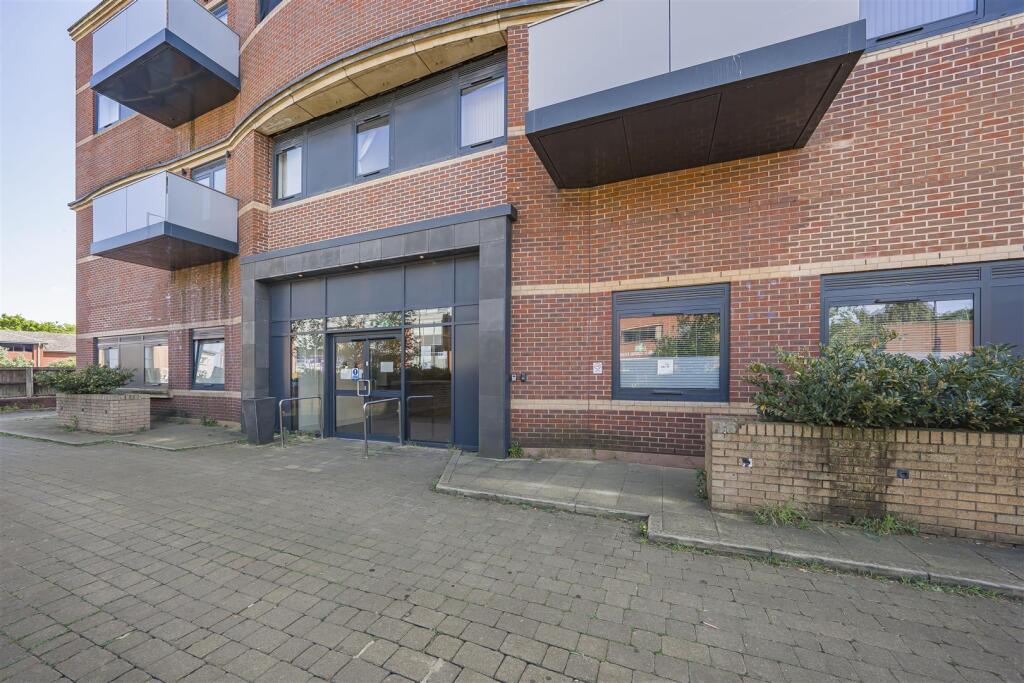 Photo May 13 2025, 3 15 59 PM.jpg