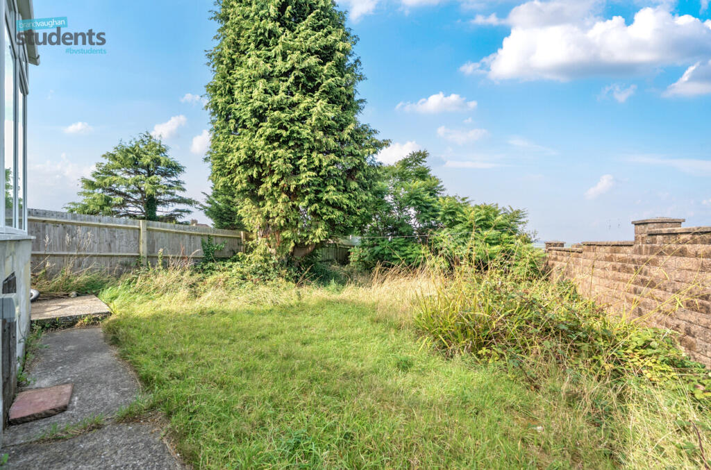 62226d47-80cc-45e...